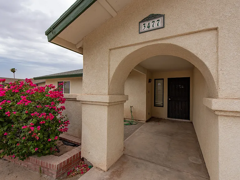 3477 E Cuadrilla Ln — Photo 9