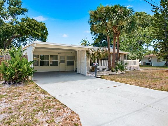 3rd image of 7201 5TH AVENUE N