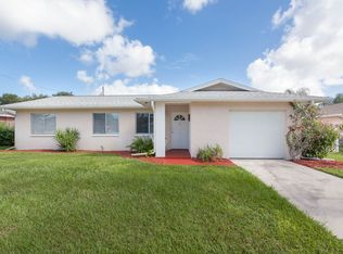 210 Meadowbrook Ave, Merritt Island, FL 32953