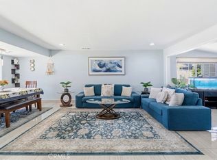 9546 Cecilia St, Downey, CA 90241