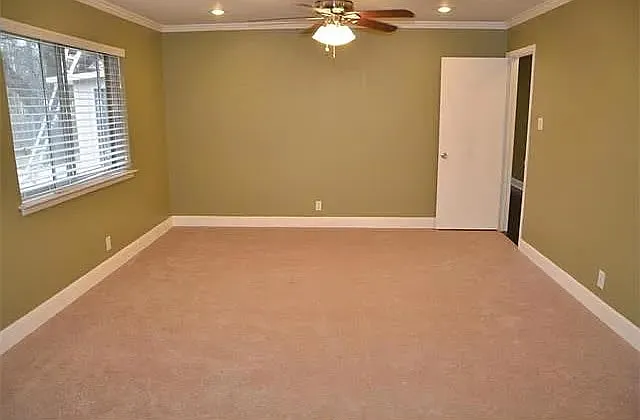 8413 Slant Oak Dr — Photo 31