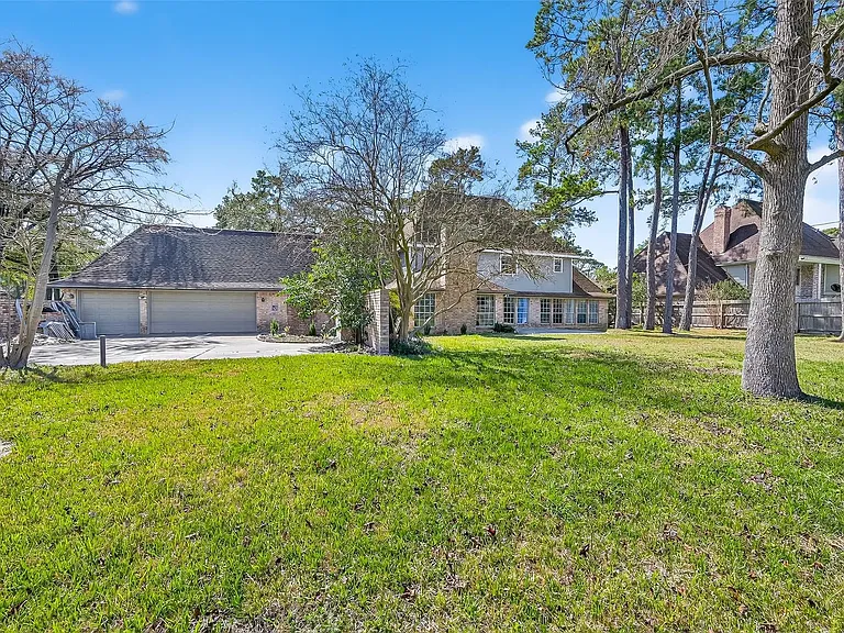 11302 Hylander Dr — Photo 40