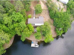 710 Cartwright Rd, Titus, AL 36080