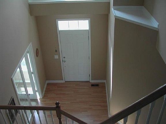 3rd image of 18674 Pilot Mills Dr