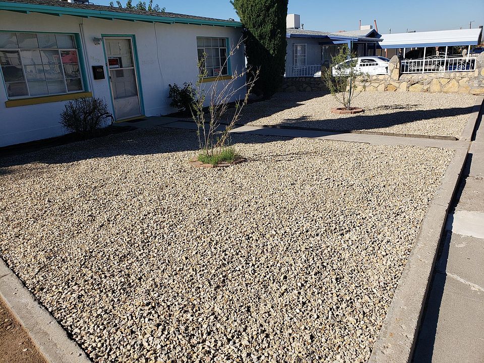 1st image of 7512 Matamoros Dr