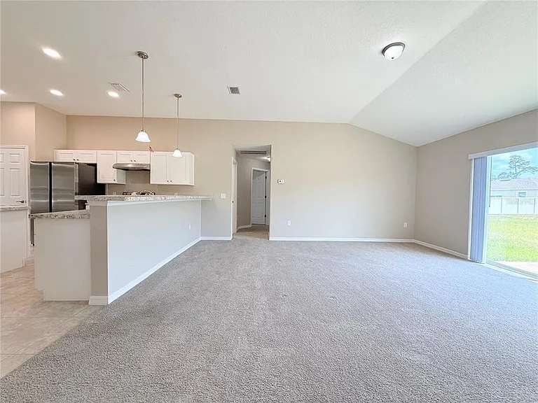 15712 SW 37th Cir — Photo 10