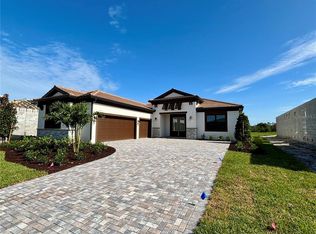 4579 Cedron Ct, Sarasota, FL 34240