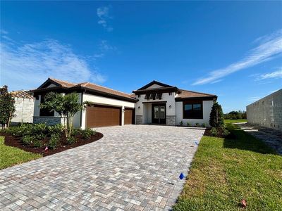 4579 Cedron Ct, Sarasota, FL, 34240