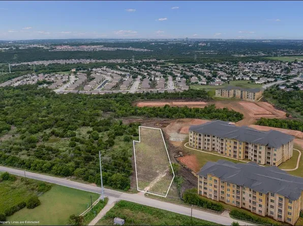 11114 Cameron Rd, Austin, TX 78754