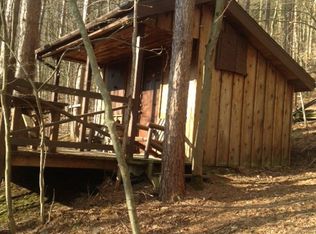 9564 Sawmill Run Rd, Little Valley, NY 14755