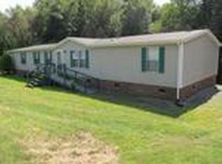 2555 31st Avenue Pl NE, Hickory, NC 28601