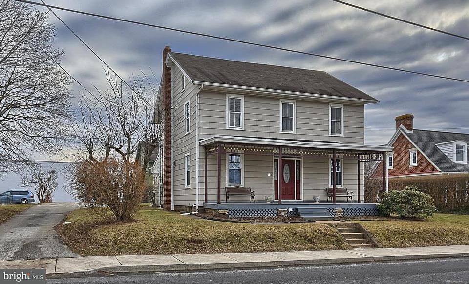 1st image of 115 E York St