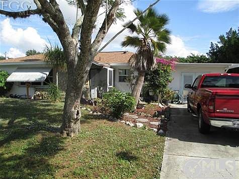 2nd image of 18557 Phlox Dr