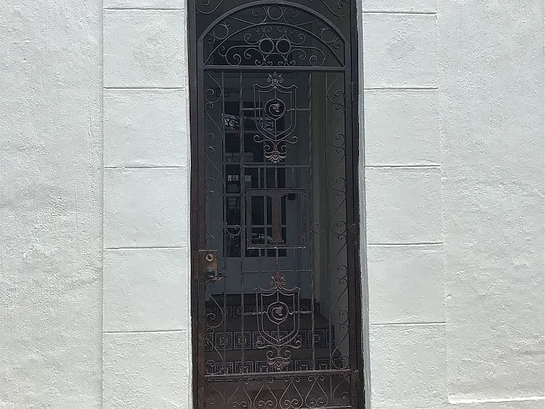 Ivy Flats — Photo 14