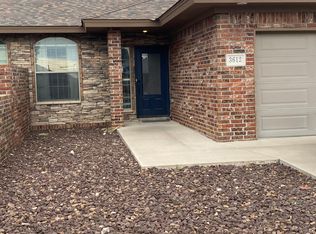 3612 N Northwest Dr, Hobbs, NM 88240