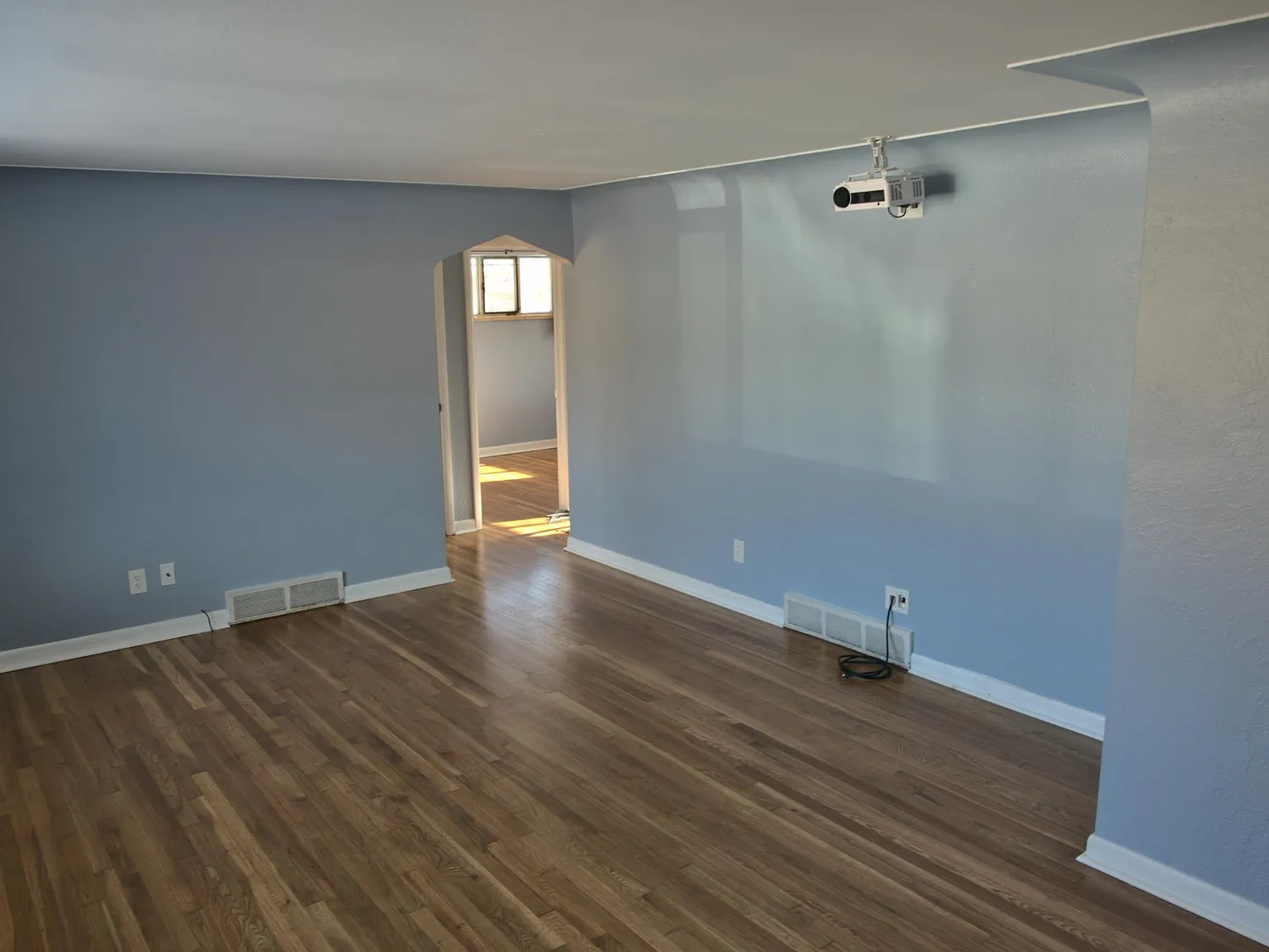 5002 W Mexico Ave — Photo 4