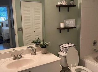 4823 Chancellor Dr APT 13, Jupiter, FL 33458