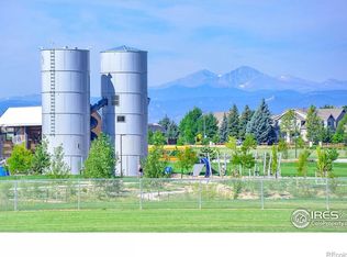 4903 Northern Lights Dr #D, Fort Collins, CO 80528