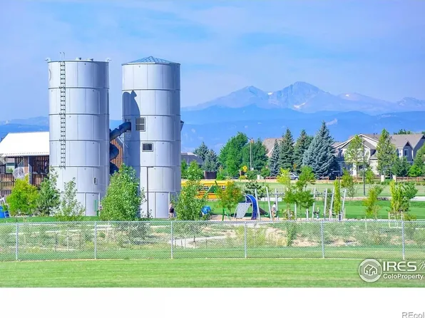4903 Northern Lights Dr #D, Fort Collins, CO 80528