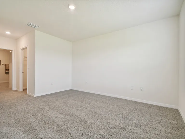 8320 Ender Hills Dr — Photo 9