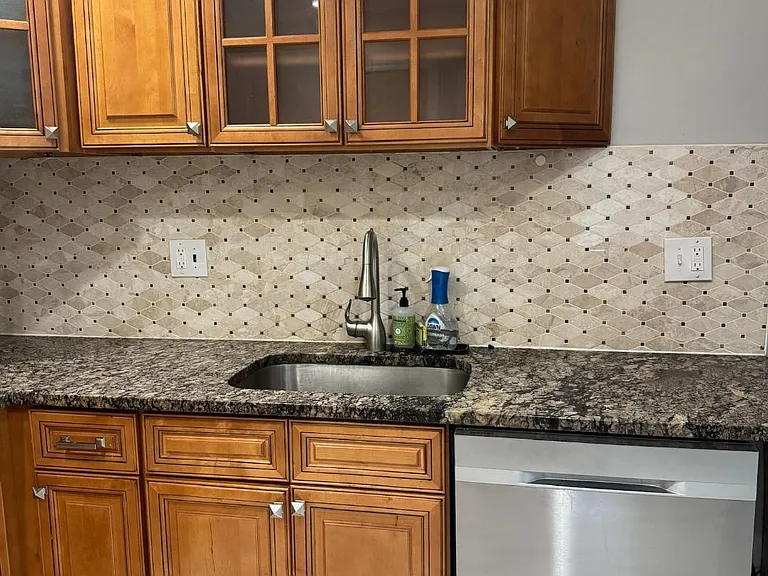13470 Photo Dr — Photo 11