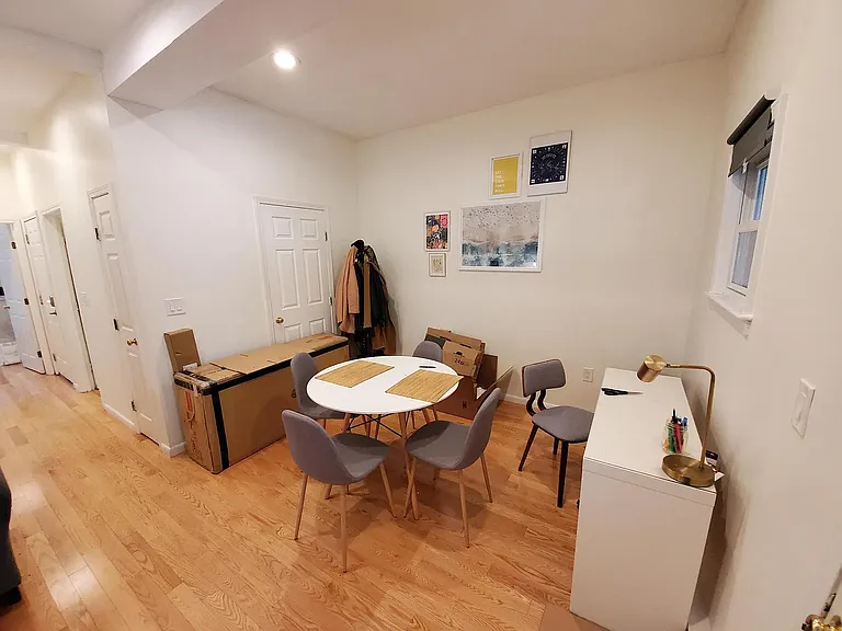 28 E Springfield St #2 — Photo 29