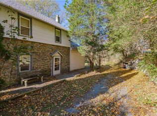 953 Hottenstein Rd, Kutztown, PA 19530