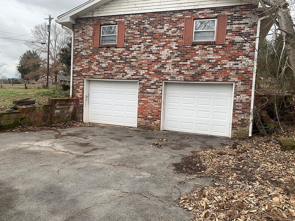 2nd image of 528 Kyker Cir