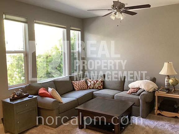 4th image of 3204 Dullanty Way
