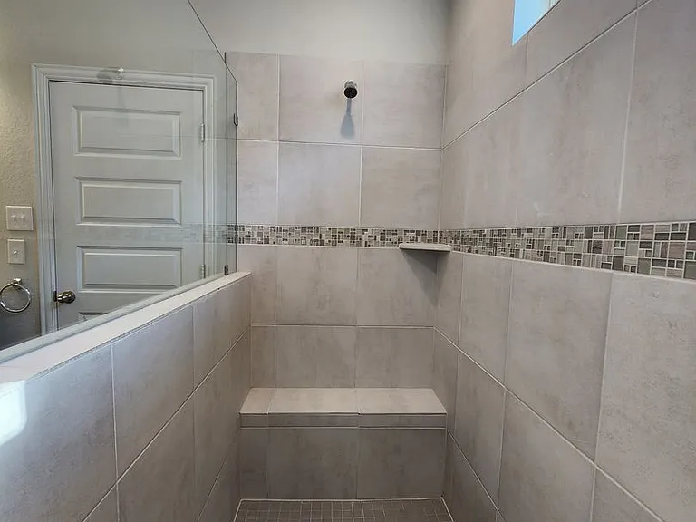 1324 Spring Row St — Photo 19