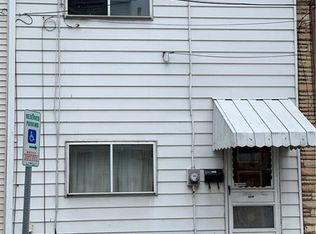 5119 Duncan, Lawrenceville, PA 15201