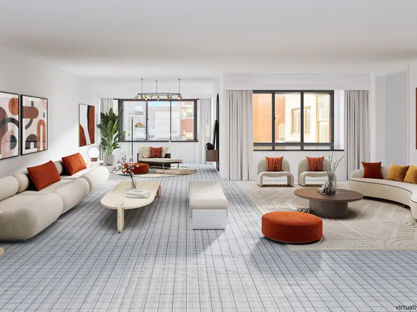 530 East 72nd Street 19E image 1 of 14