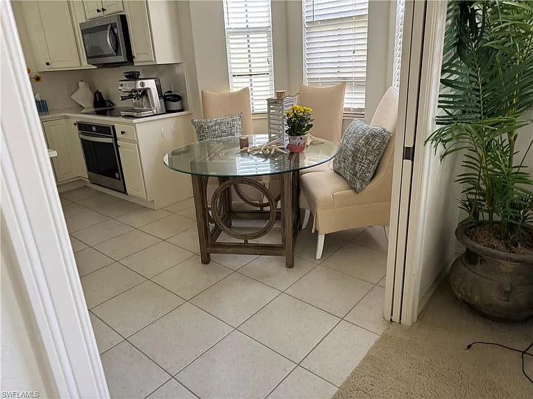 10181 Bellavista Cir #404 — Photo 8