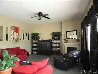 3rd image of 33902 Lake Breeze Dr