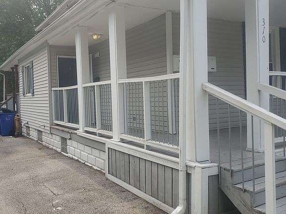 2nd image of 3706 E 57th St #A
