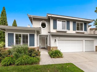 458 Greenleaf Ct, Goleta, CA 93117