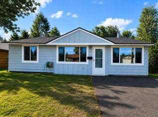 2728 E 20th Ave, Anchorage, AK 99508