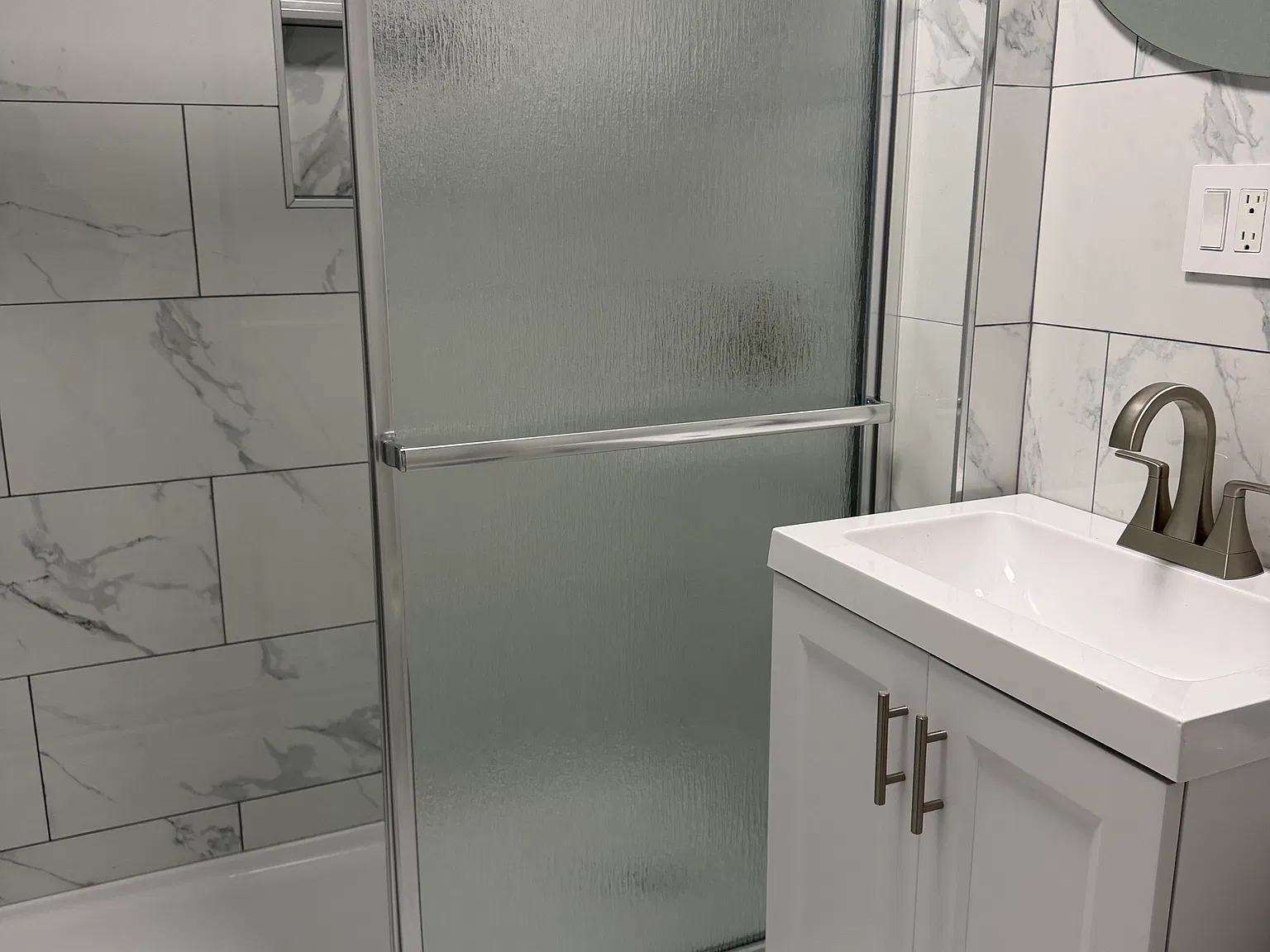 3 bed, 1500 sqft, $1,900 — Photo 4