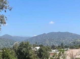 707 S Elwood Ave #32, Glendora, CA 91740