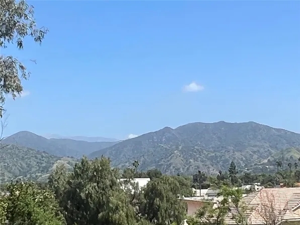 707 S Elwood Ave #32, Glendora, CA 91740