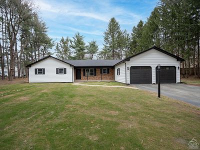 2 Nicholas Ave, Rensselaer, NY, 12144