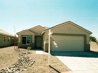 10477 W Granada Rd, Avondale, AZ 85392