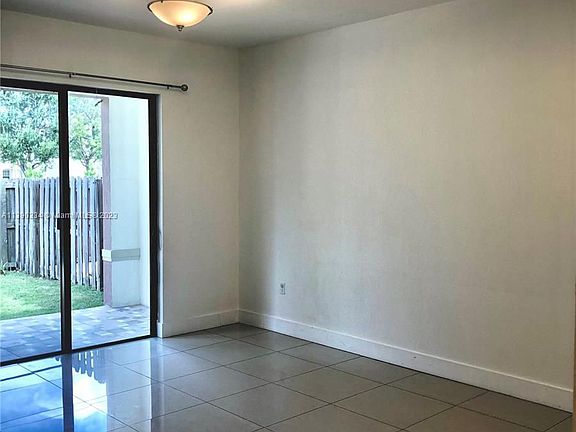 5th image of 12740 SW 131st Ter #12740