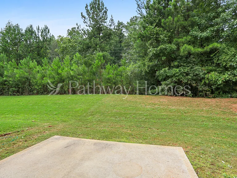 3039 Bonnes Dr — Photo 20