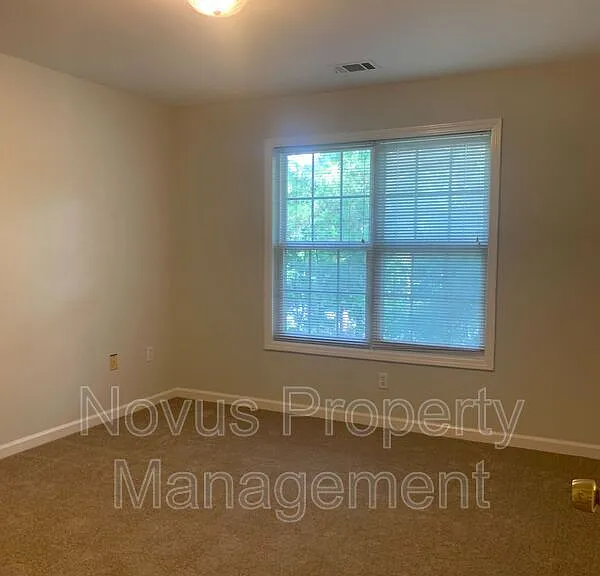 7439 Mason Falls Dr — Photo 26