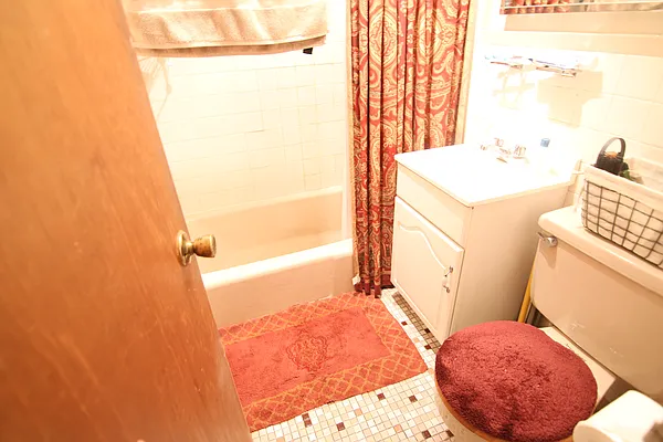 Rented by Guidance Realty Corp. | media 13