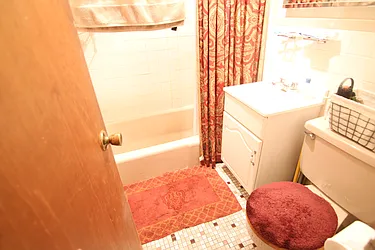 Rented by Guidance Realty Corp.