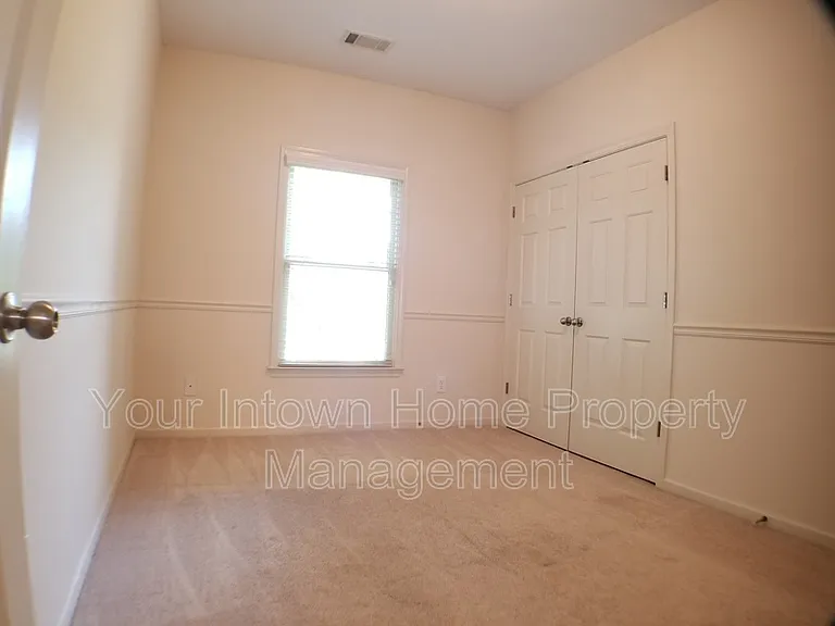 164 Fulton Way SE — Photo 32