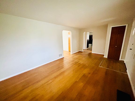 4th image of 3428 Marcella Dr