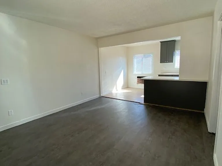 6418 Garvanza Ave — Photo 3